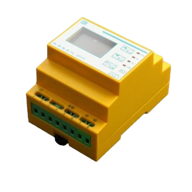 低压电机在线绝缘监测仪ZX500