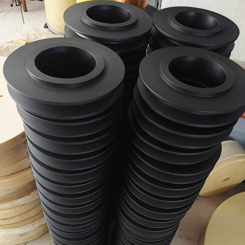 电机在线综合监测分析系统ZX-H1000